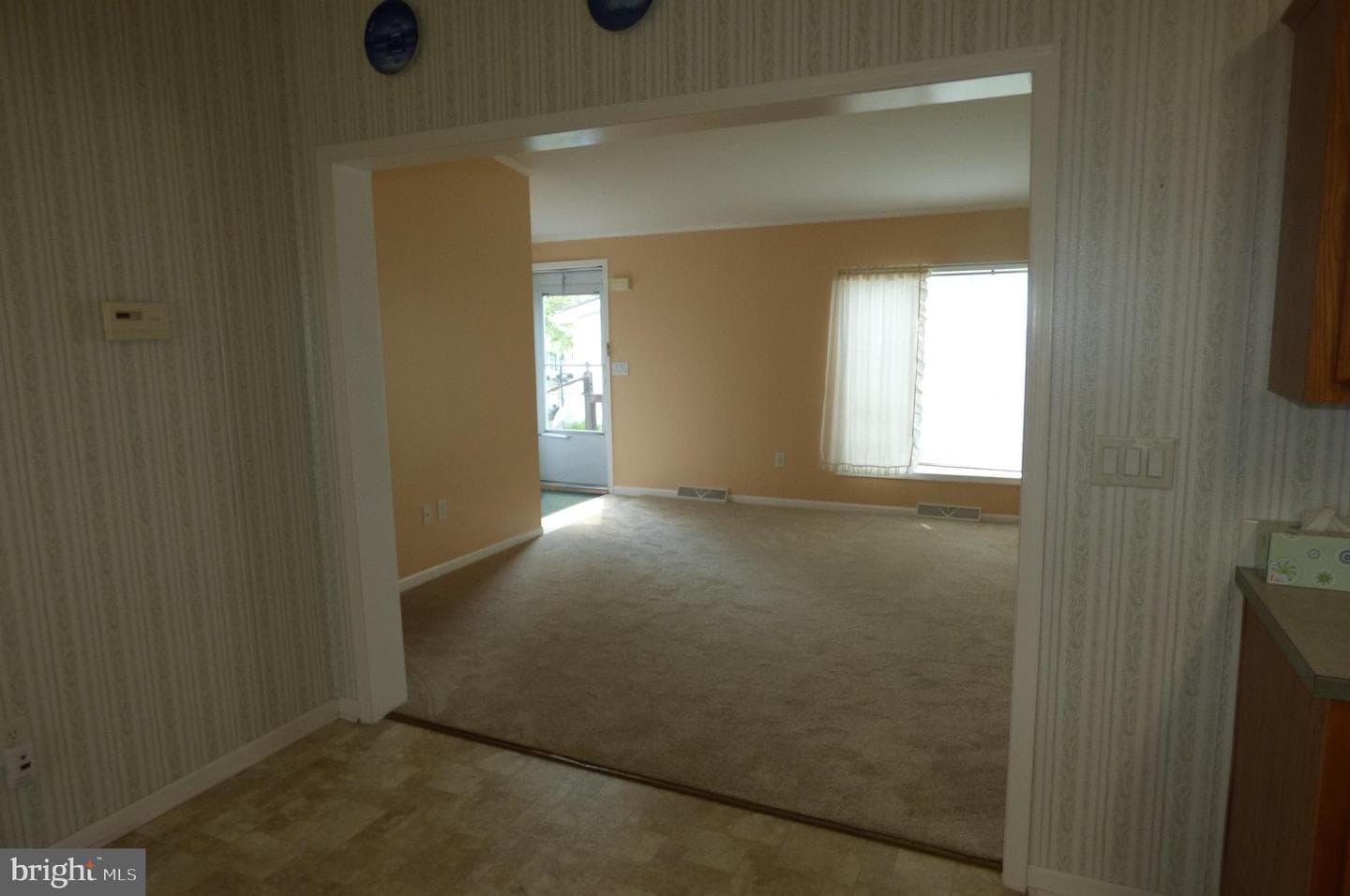 291 Williams Ln photo 7