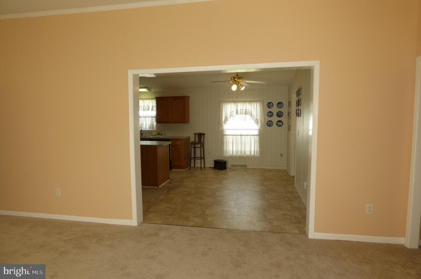 291 Williams Ln photo 8