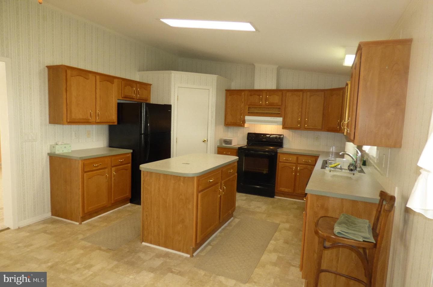 291 Williams Ln photo 9