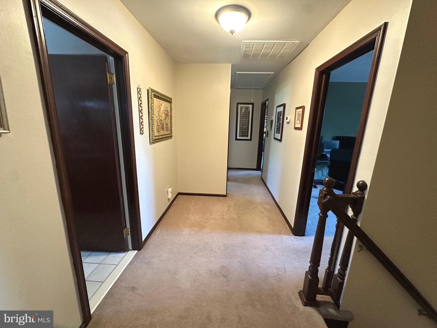 1325 Deflavis Circle photo 12