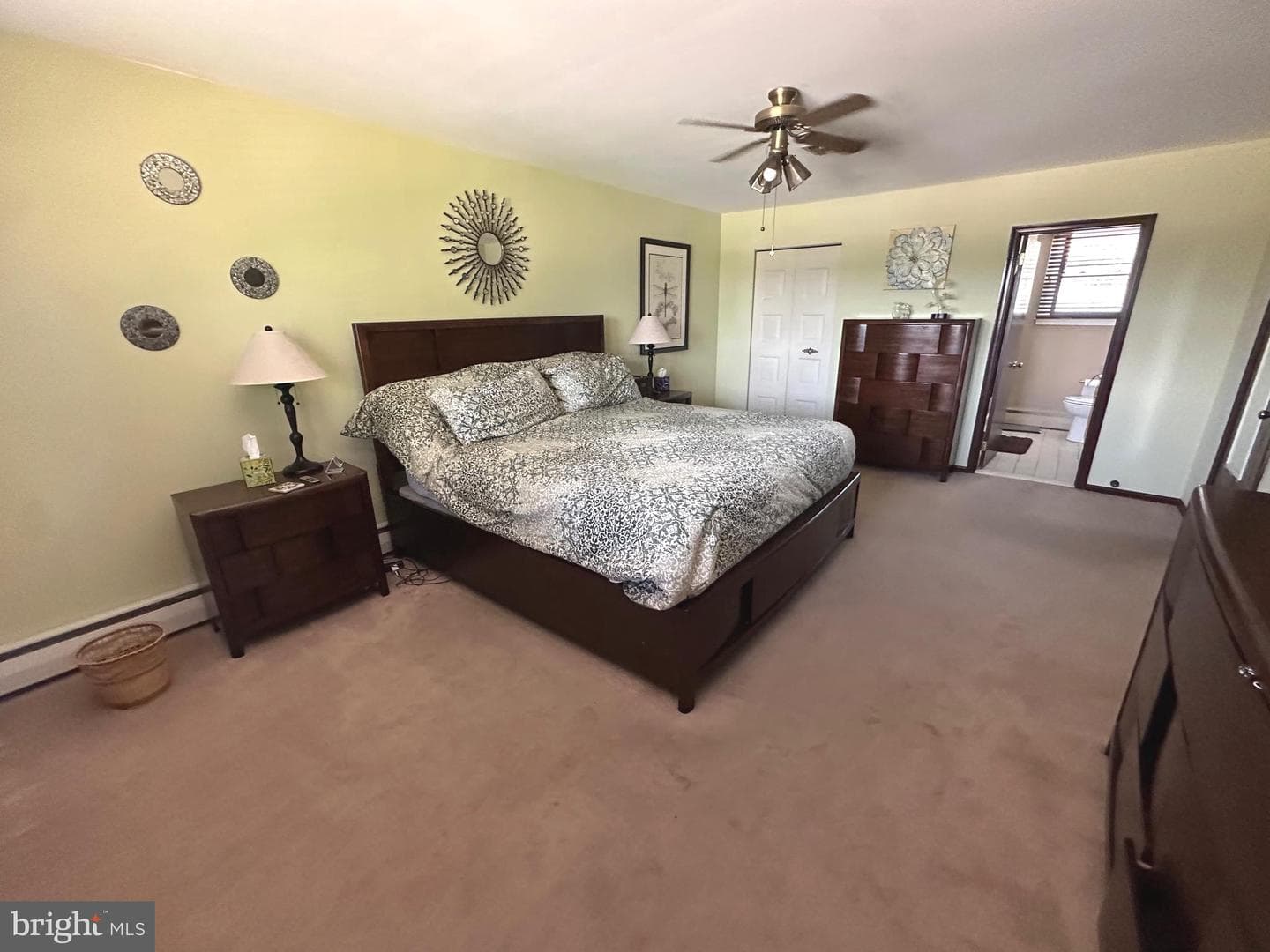 1325 Deflavis Circle photo 14
