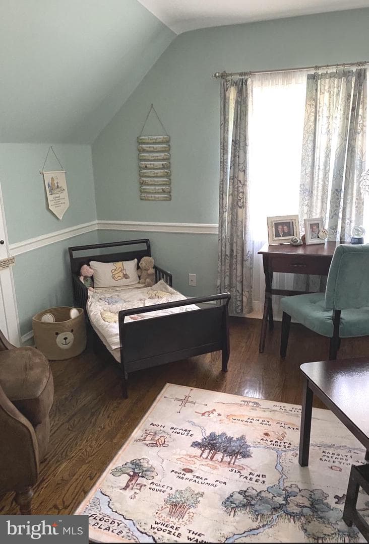 552 Custis Road photo 12