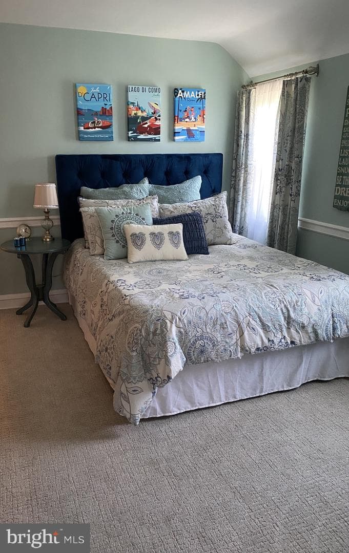 552 Custis Road photo 14