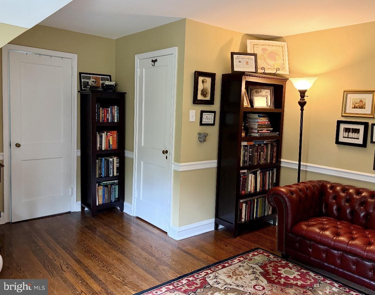 552 Custis Road photo 18