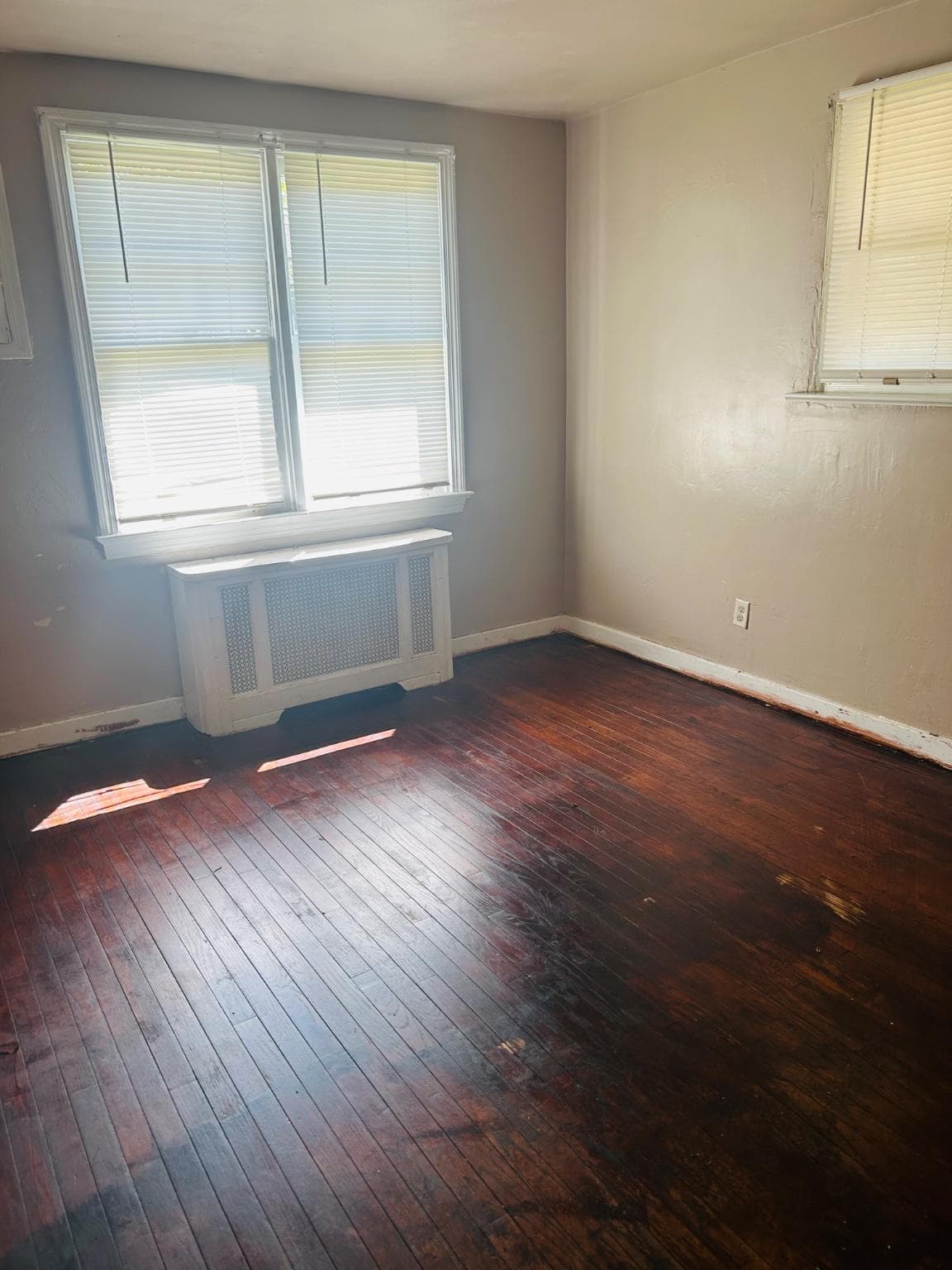 443 Manatawny Street photo 4