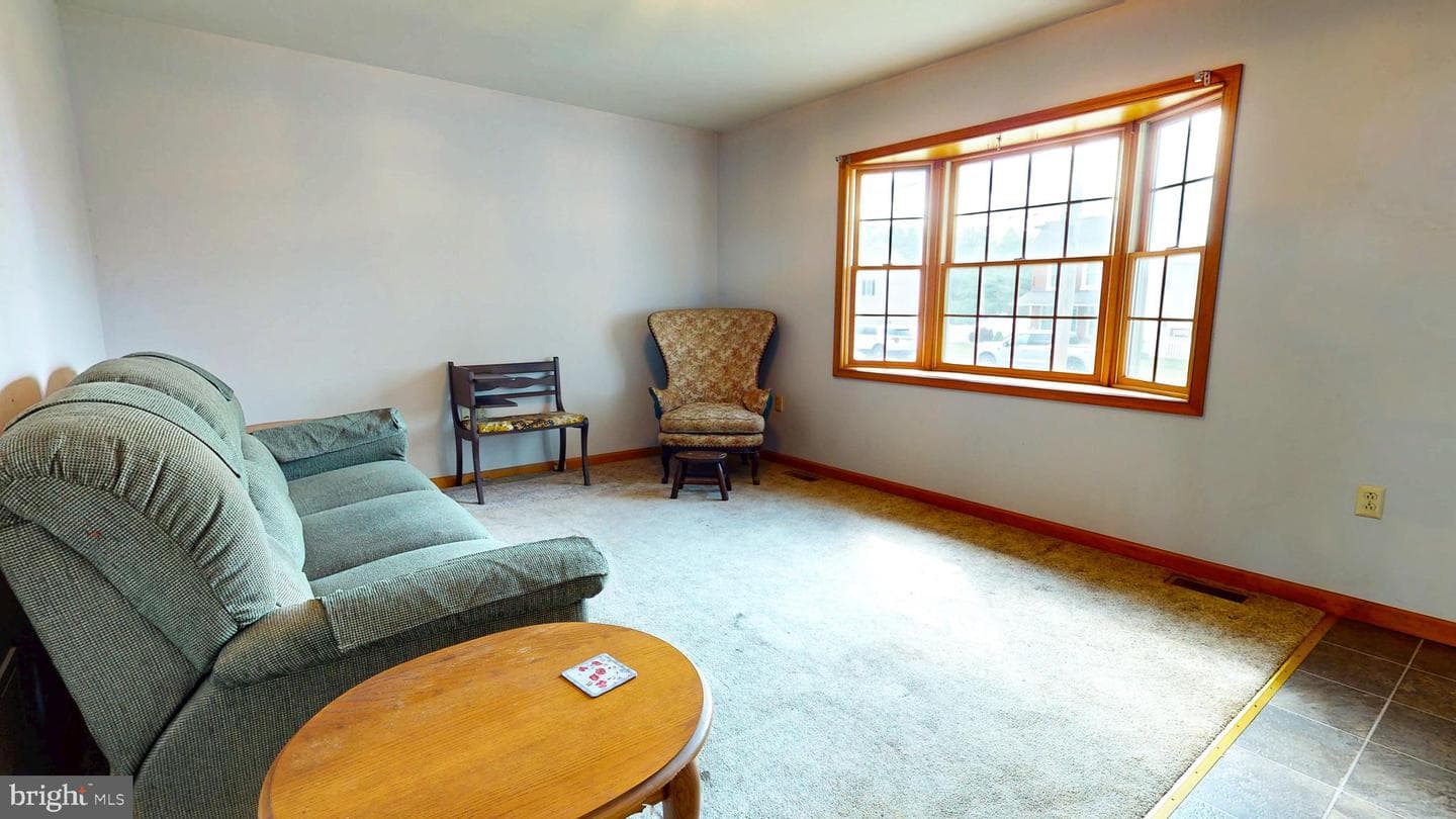920 Chestnut Street photo 8