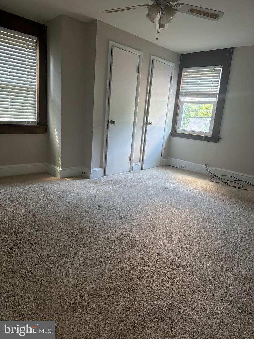 1196 Rebel Hill Road photo 12