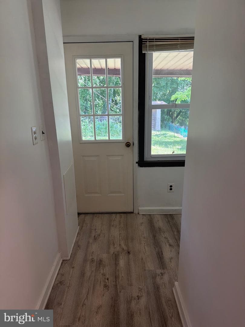 1196 Rebel Hill Road photo 15