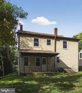 1196 Rebel Hill Road photo 2