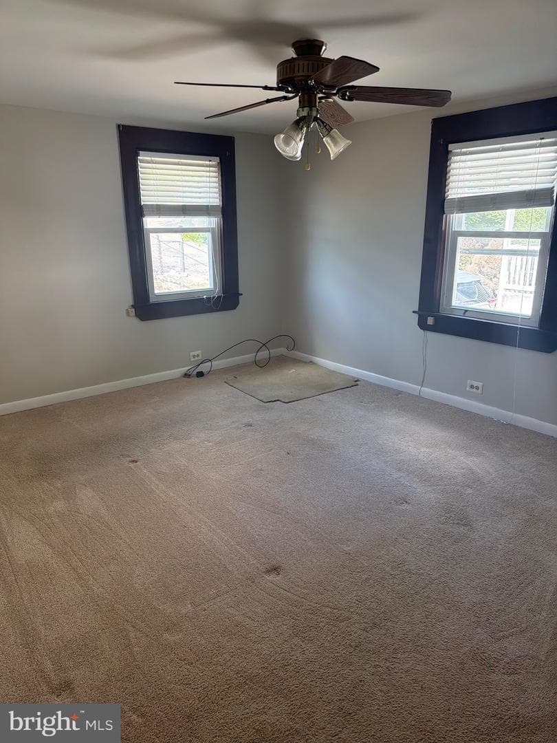 1196 Rebel Hill Road photo 9
