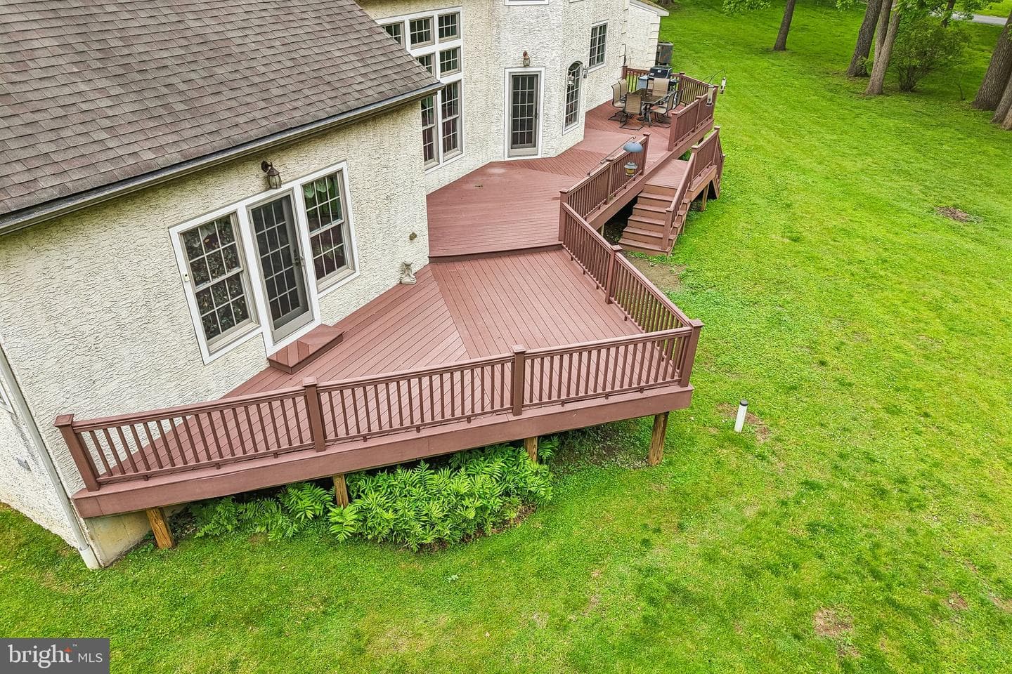 378 S Warner Road photo 11