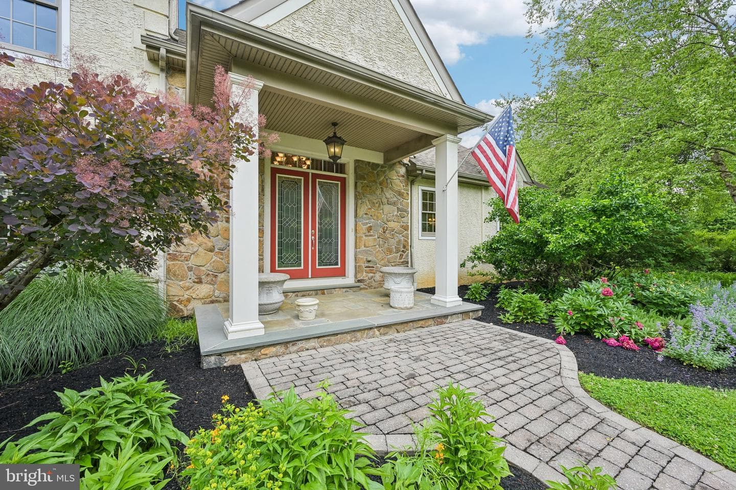 378 S Warner Road photo 14