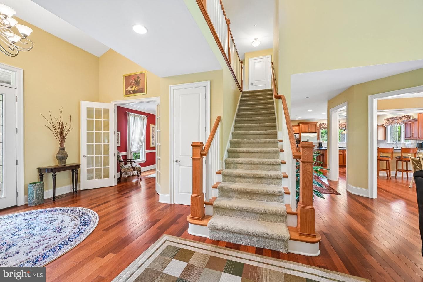 378 S Warner Road photo 17
