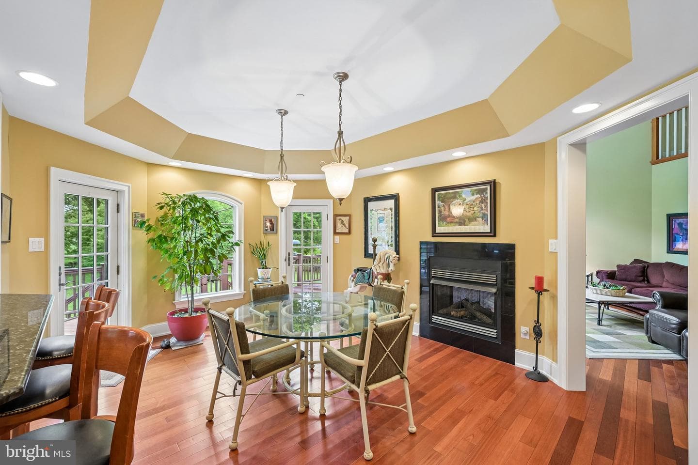 378 S Warner Road photo 27