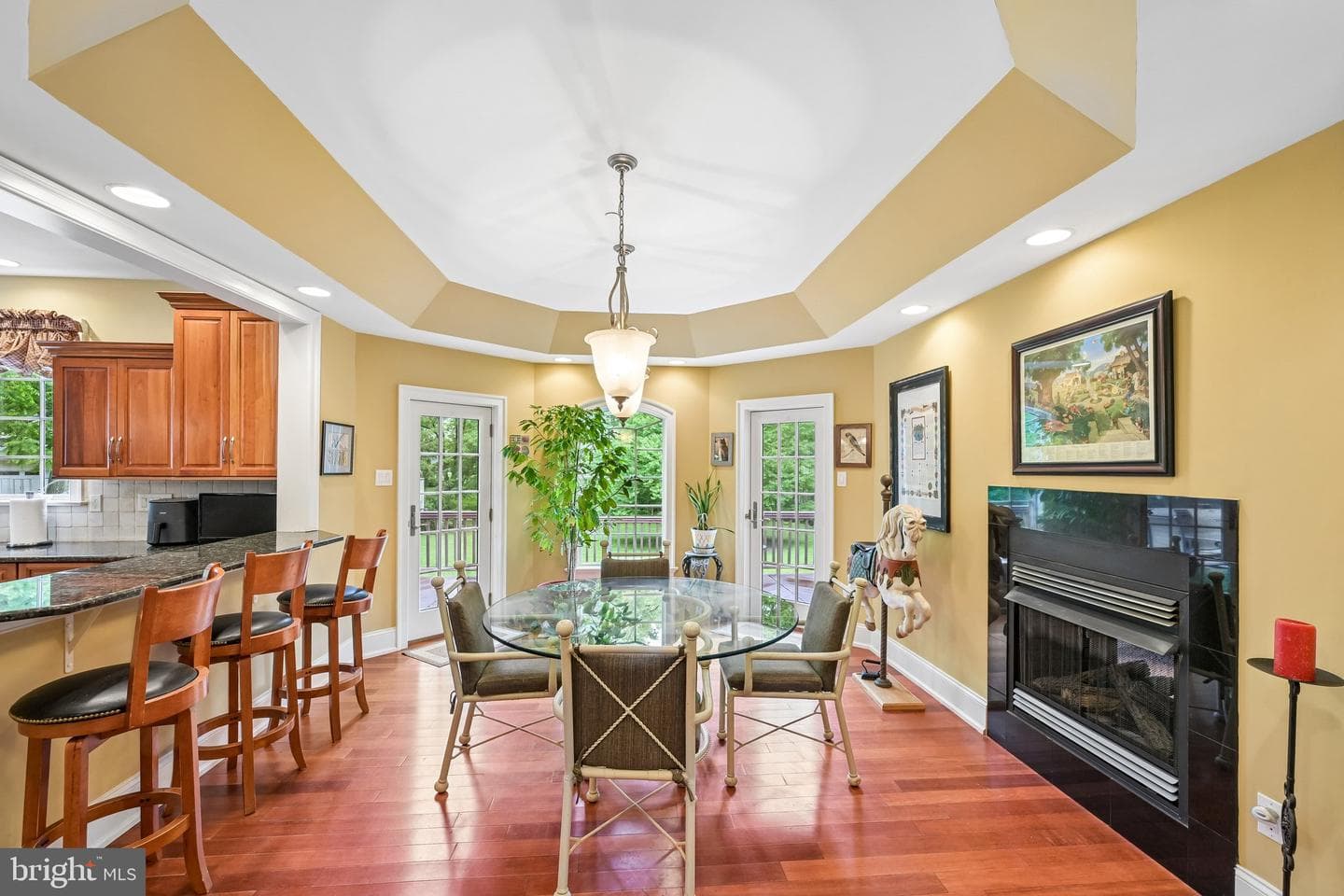 378 S Warner Road photo 30