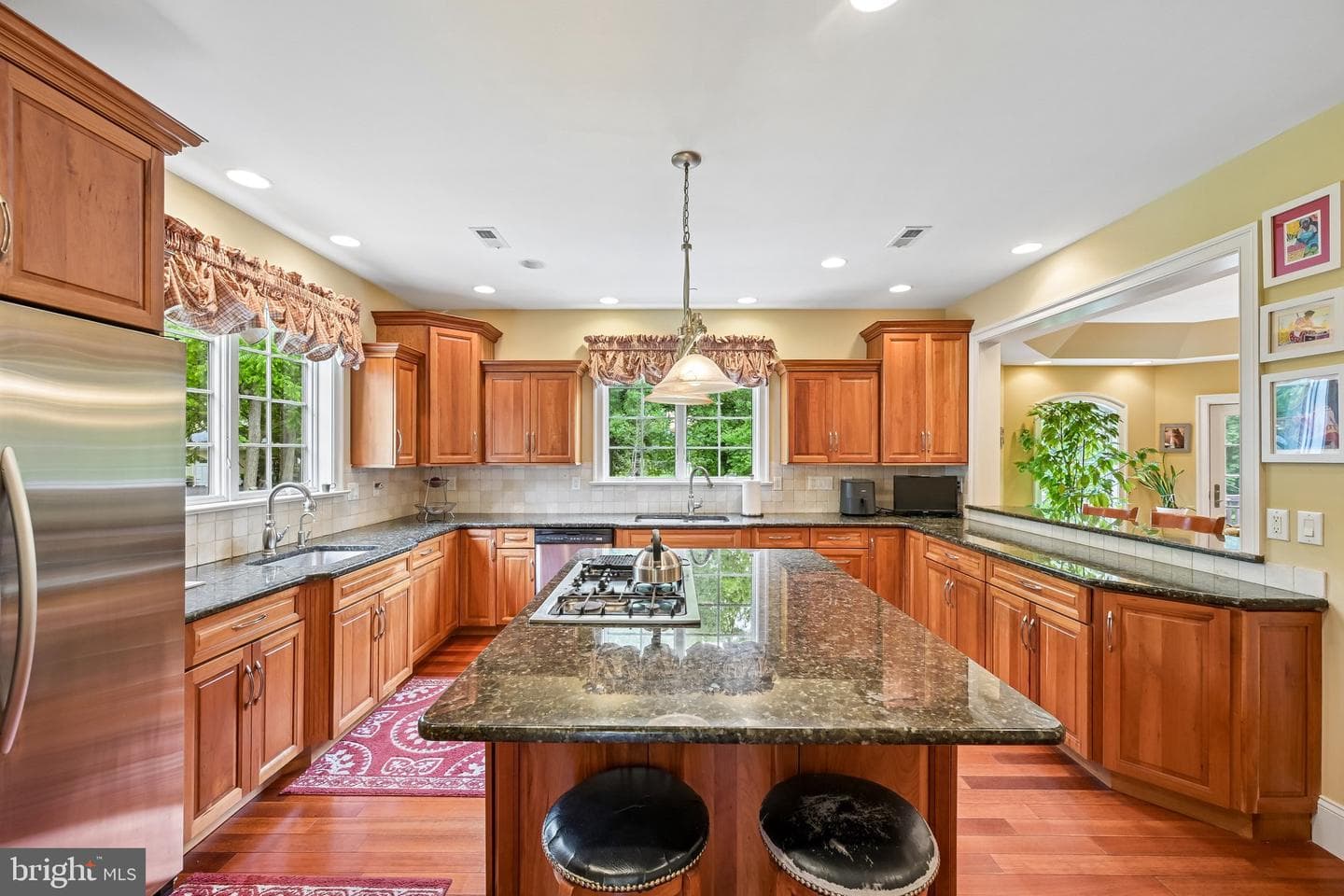 378 S Warner Road photo 35