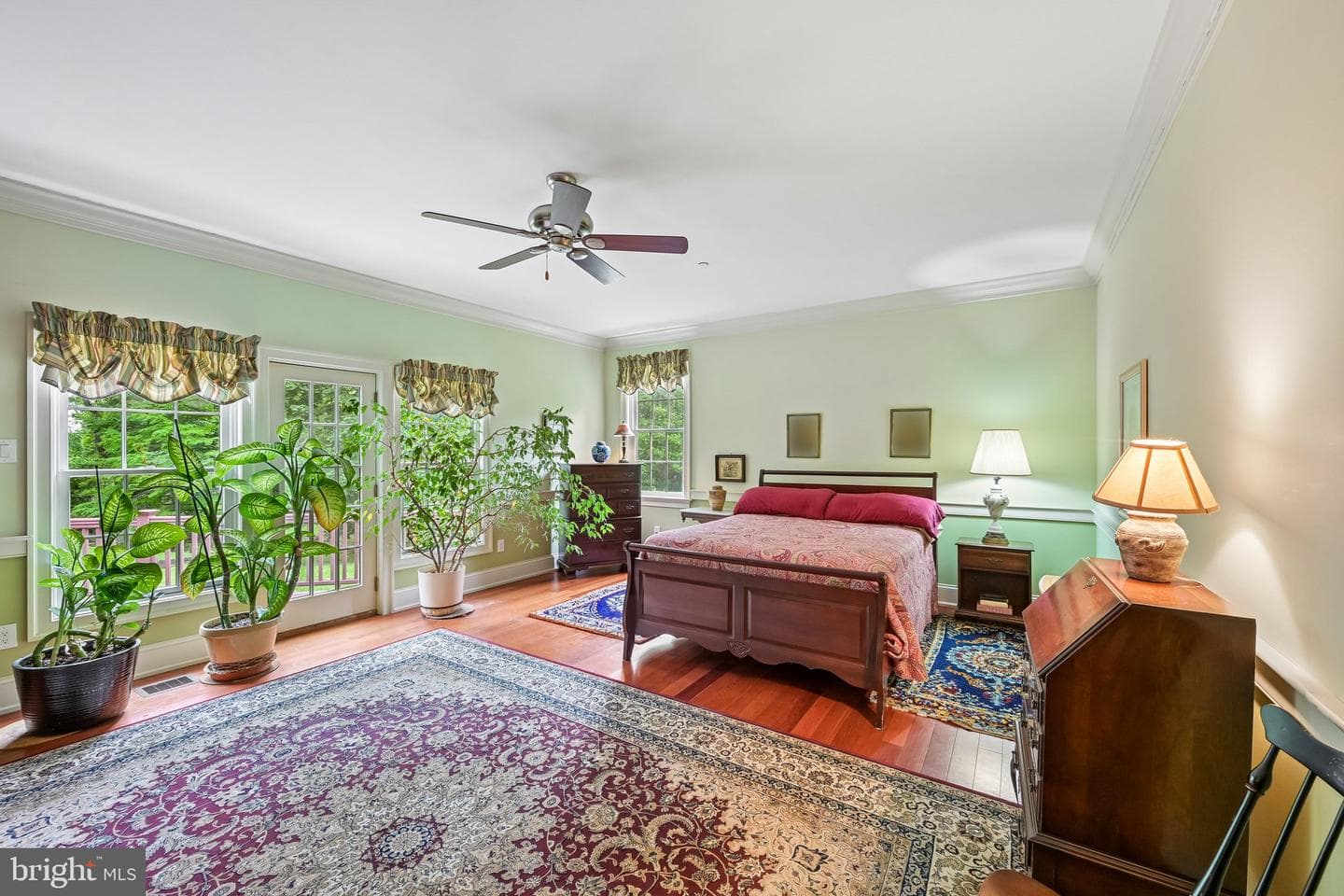 378 S Warner Road photo 36
