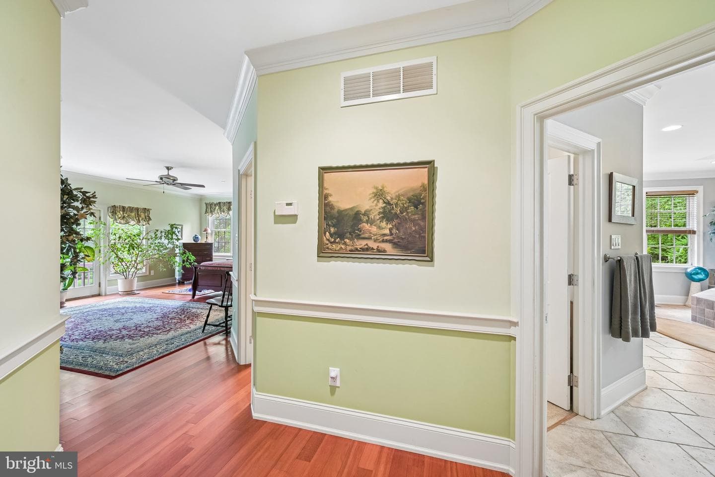 378 S Warner Road photo 39