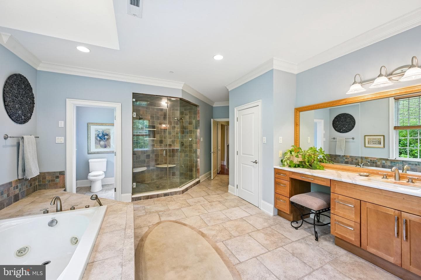 378 S Warner Road photo 42