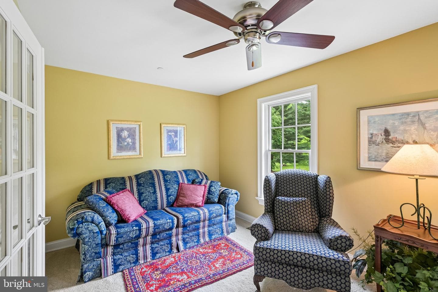 378 S Warner Road photo 50