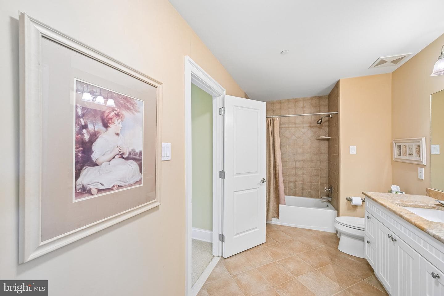 378 S Warner Road photo 56