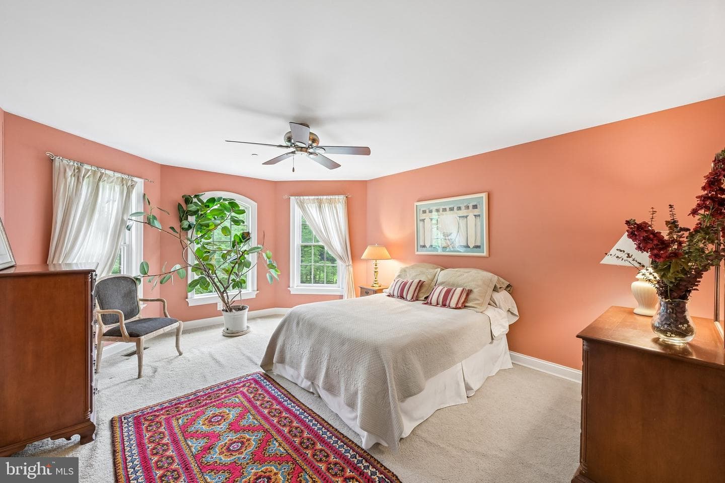 378 S Warner Road photo 57