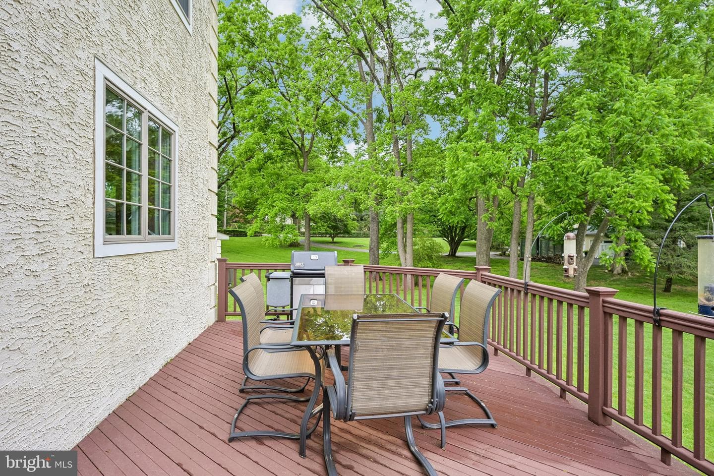 378 S Warner Road photo 63