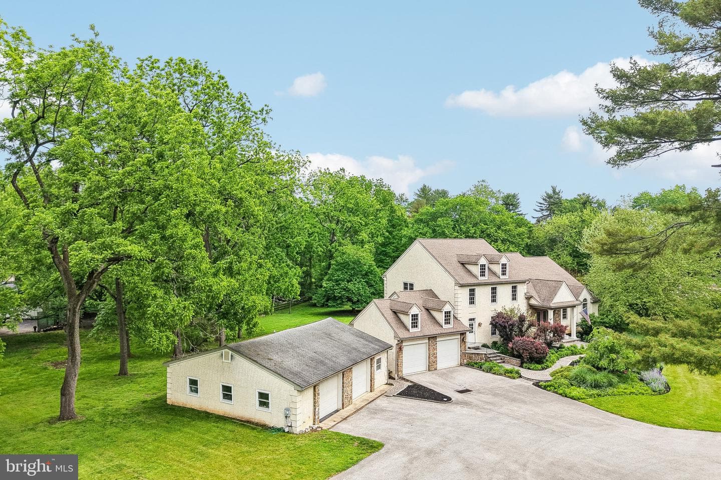 378 S Warner Road photo 65
