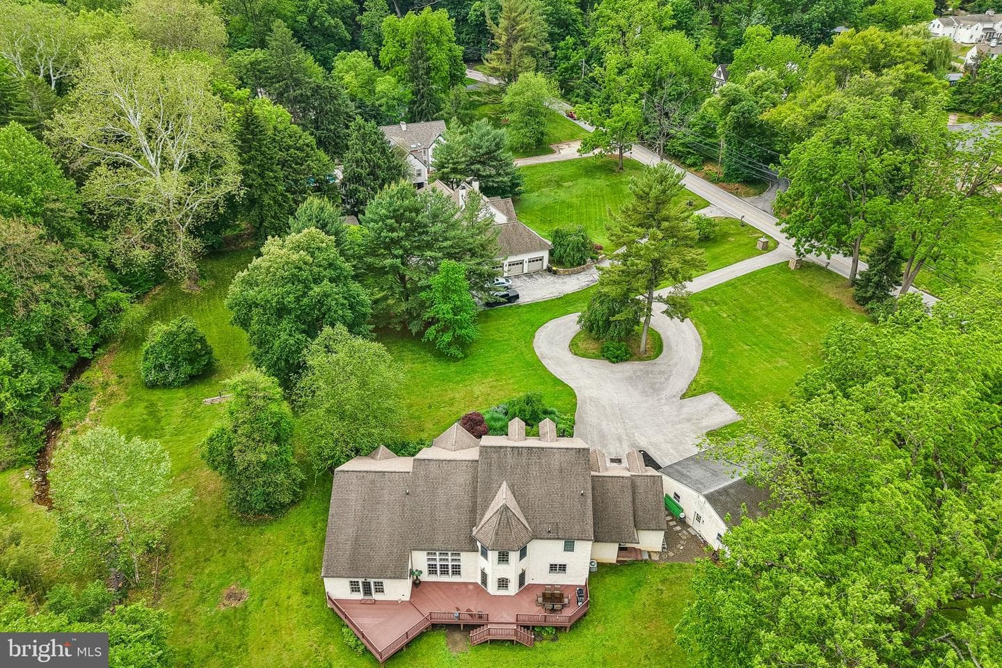 378 S Warner Road photo 66