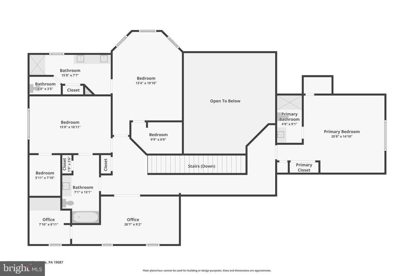 378 S Warner Road photo 68