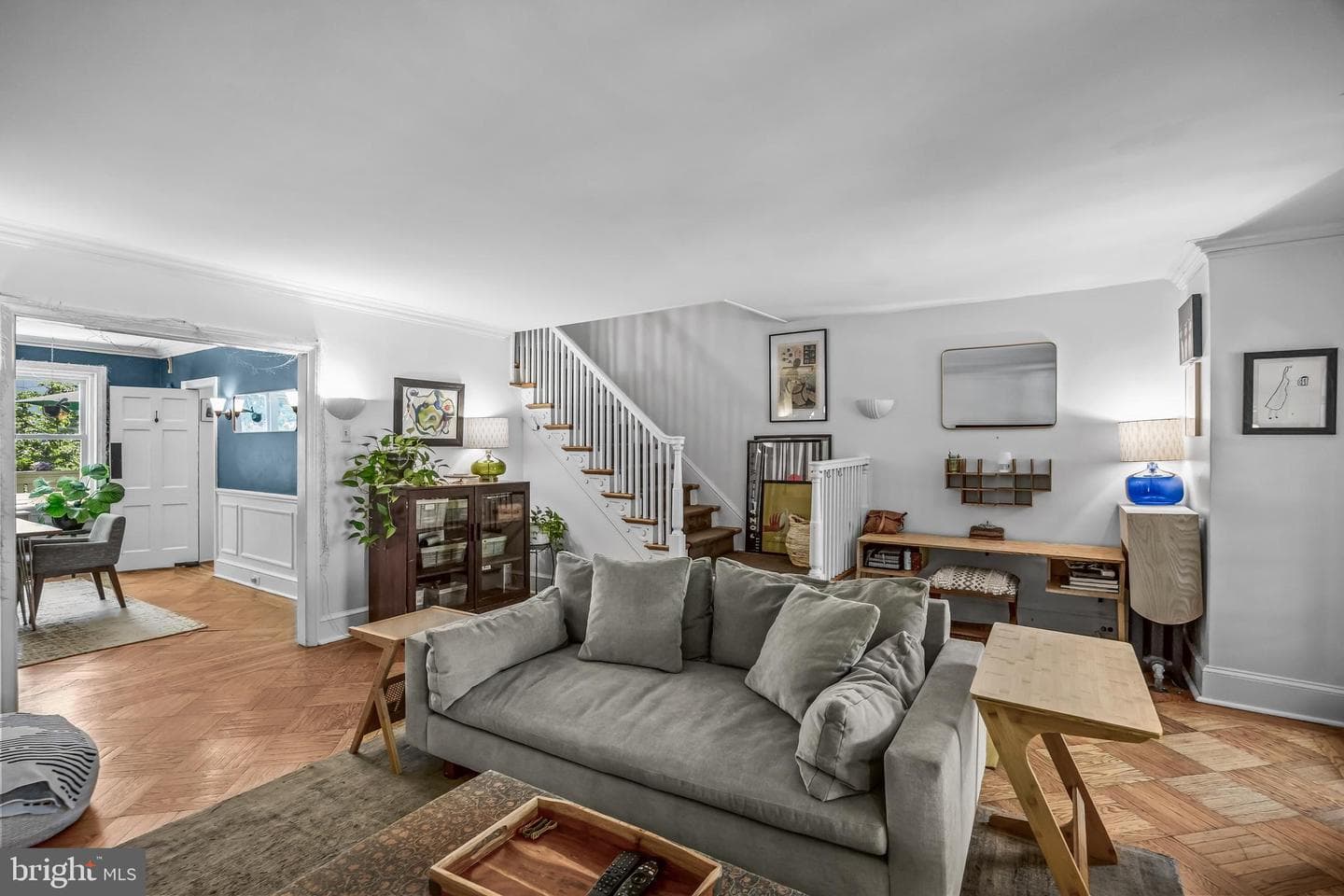 138 Edgehill Road photo 11