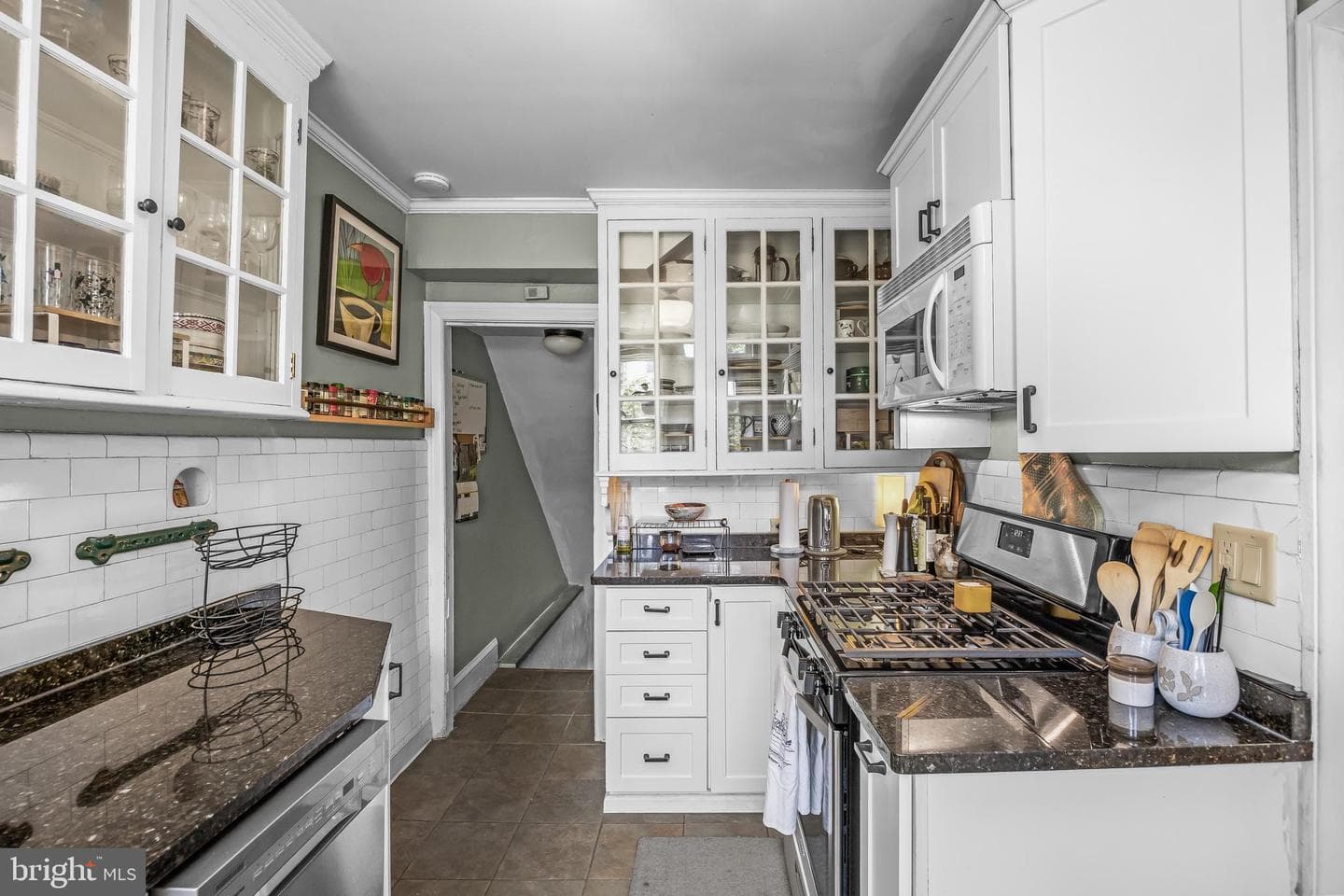 138 Edgehill Road photo 18