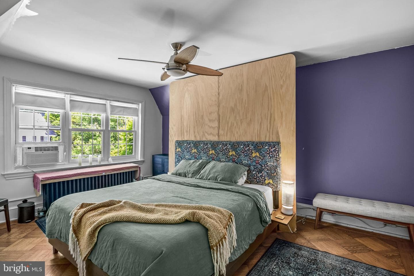 138 Edgehill Road photo 22