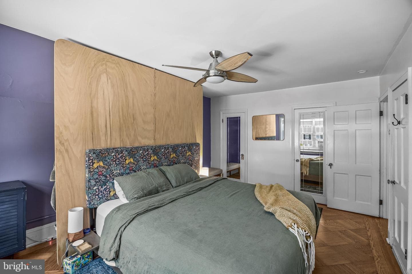 138 Edgehill Road photo 23