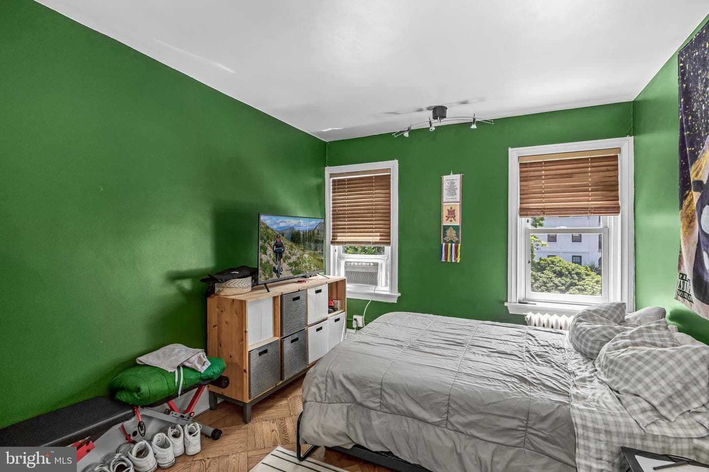 138 Edgehill Road photo 24