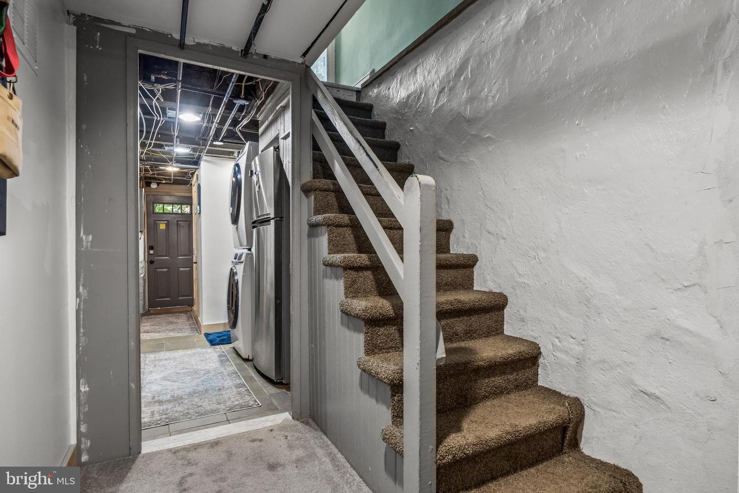 138 Edgehill Road photo 27