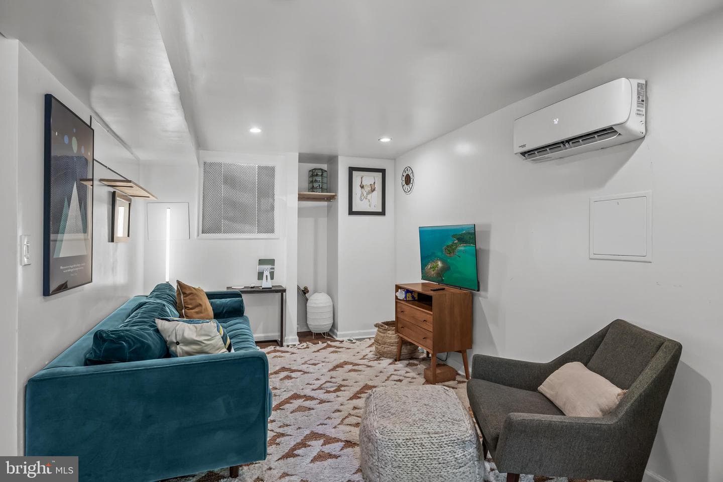 138 Edgehill Road photo 30