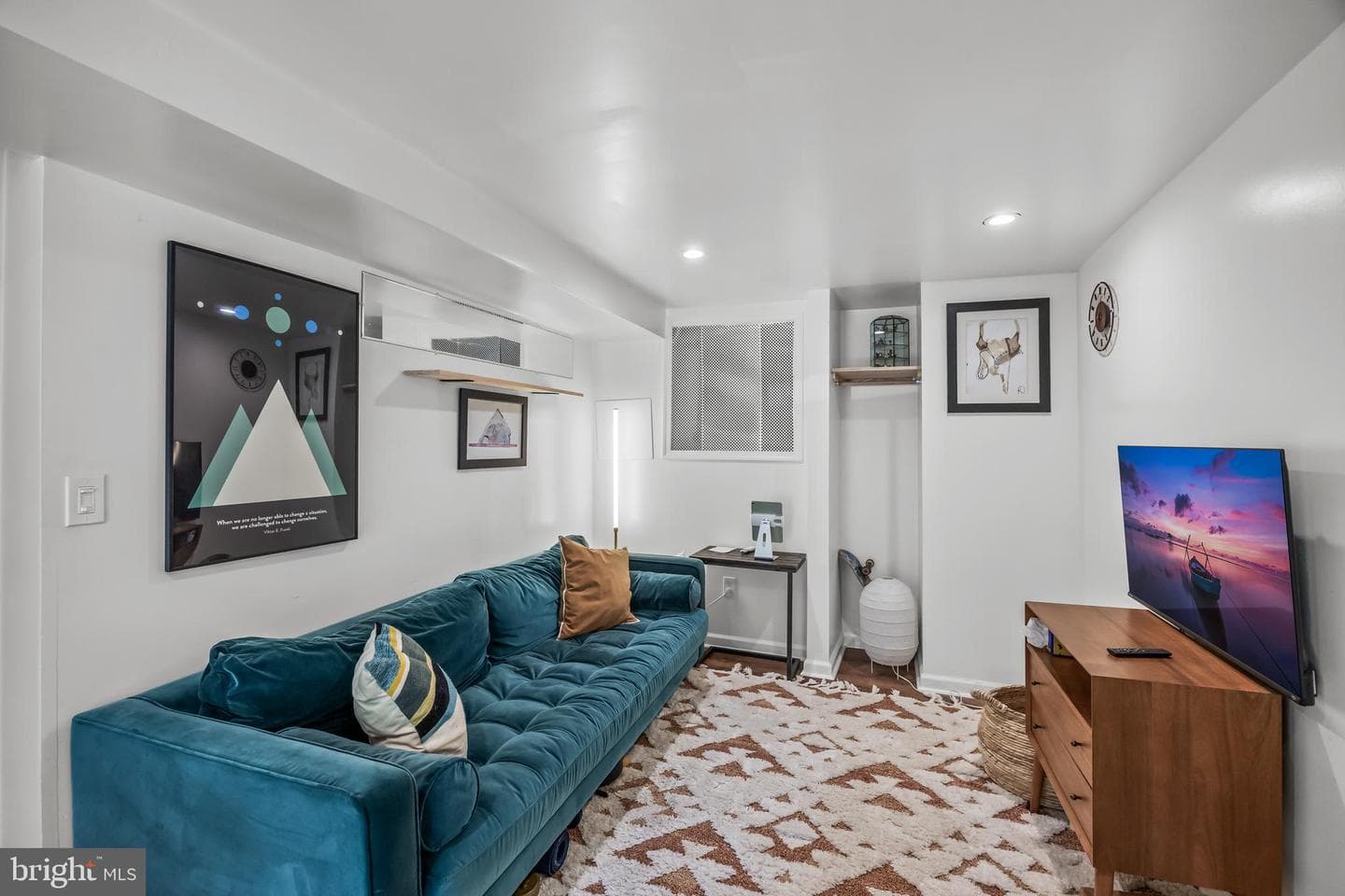 138 Edgehill Road photo 31