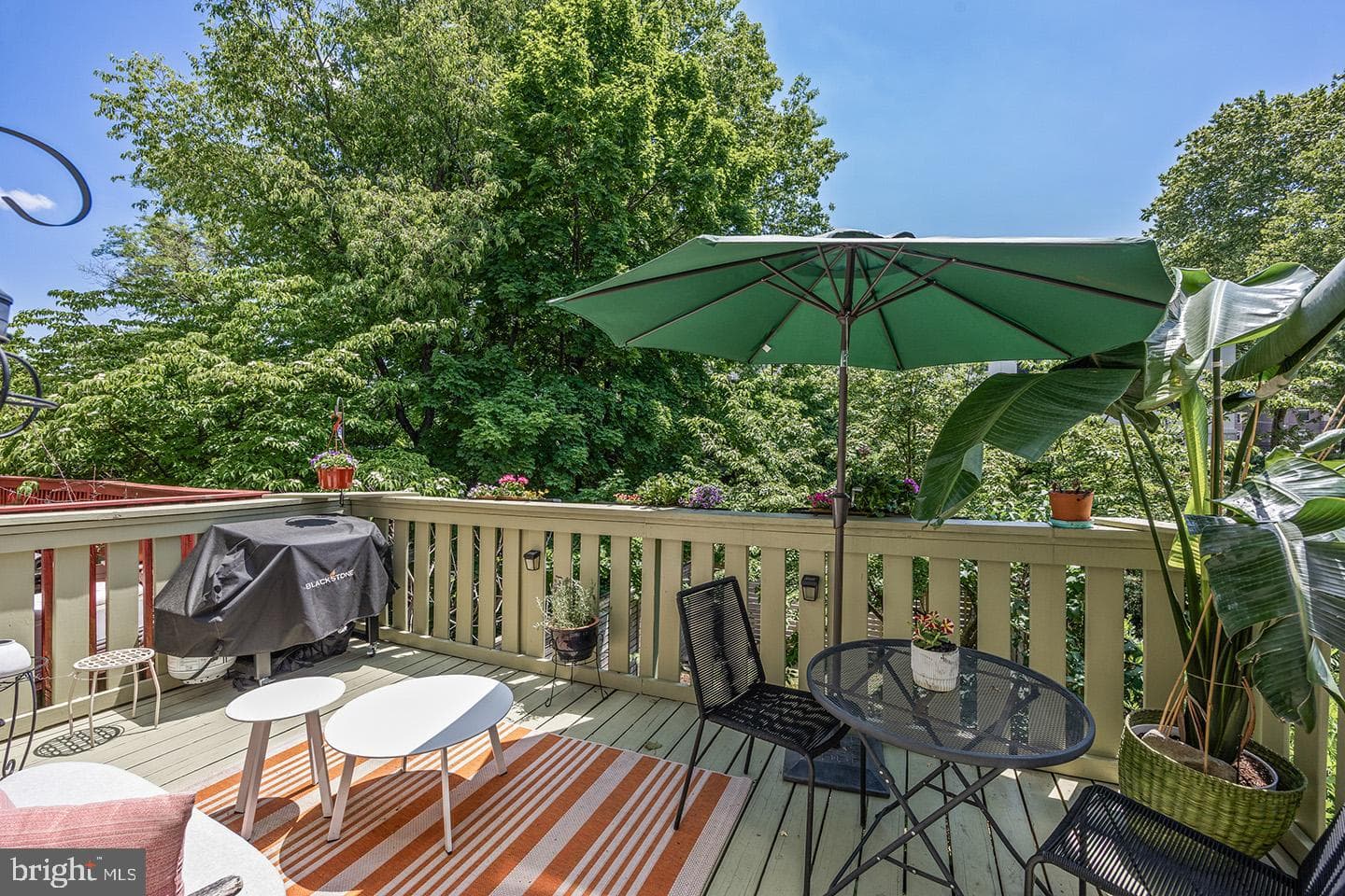 138 Edgehill Road photo 35