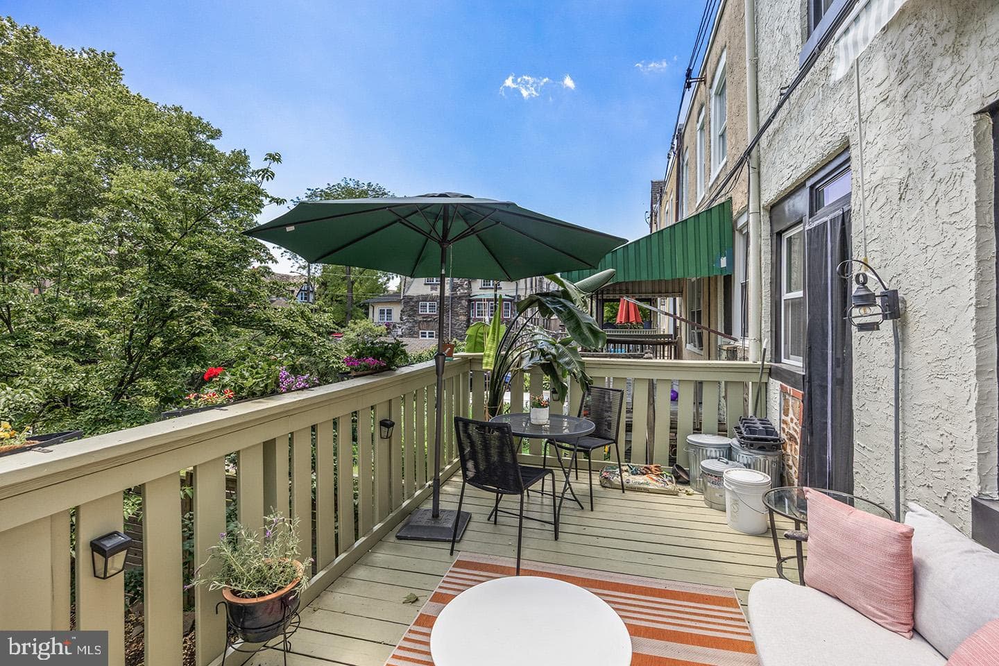 138 Edgehill Road photo 37