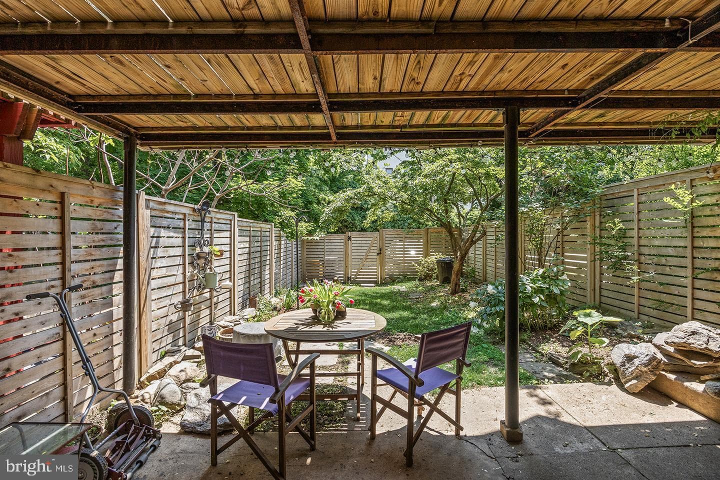 138 Edgehill Road photo 38
