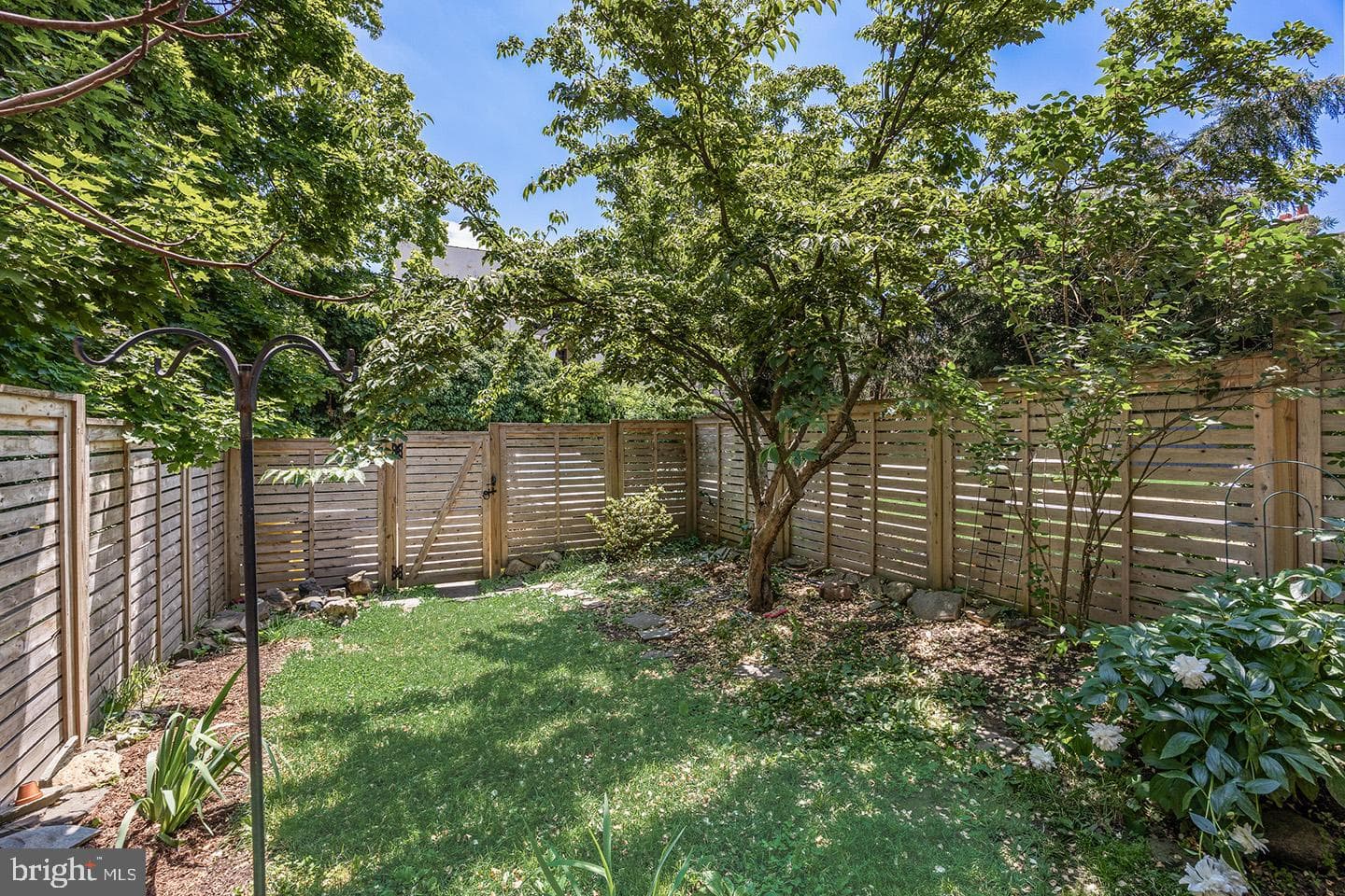 138 Edgehill Road photo 41