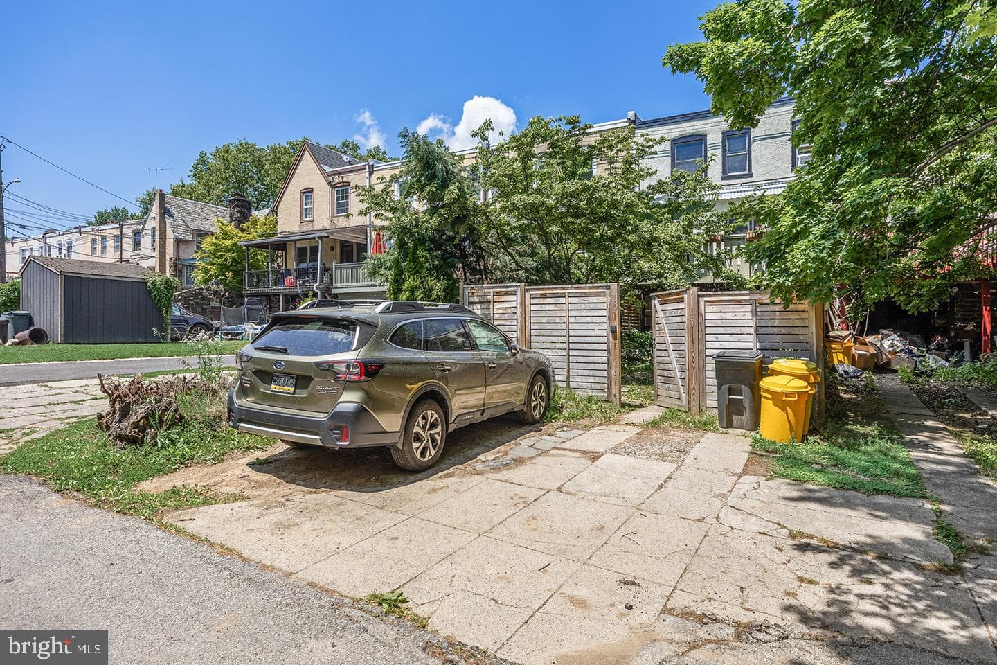 138 Edgehill Road photo 42