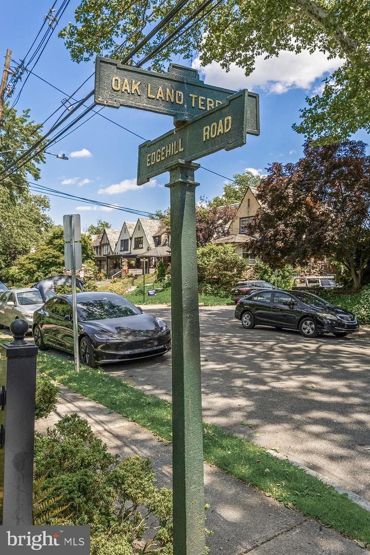 138 Edgehill Road photo 43