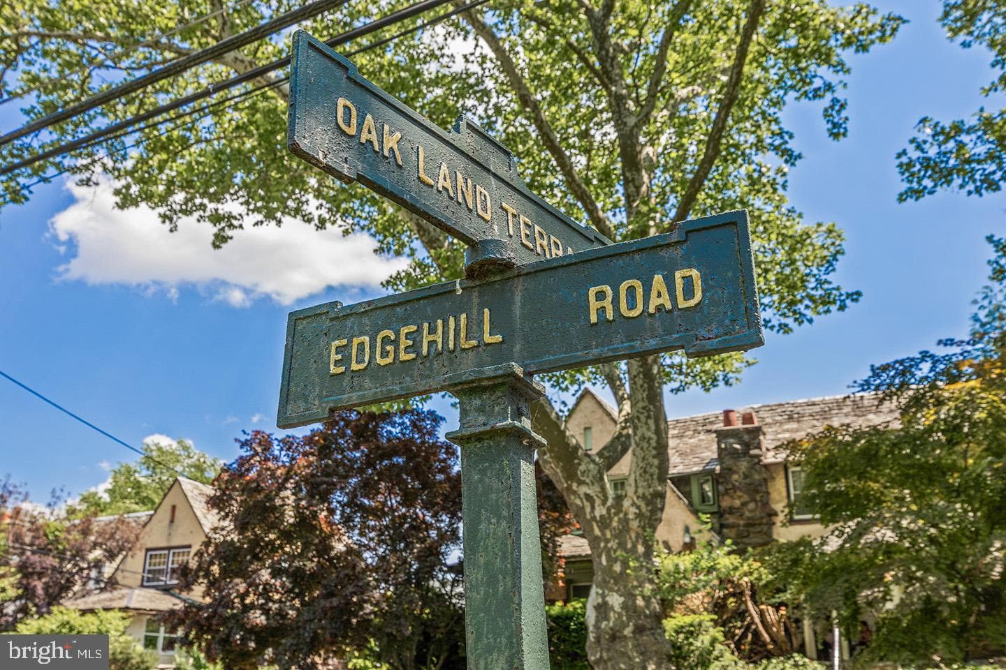 138 Edgehill Road photo 44