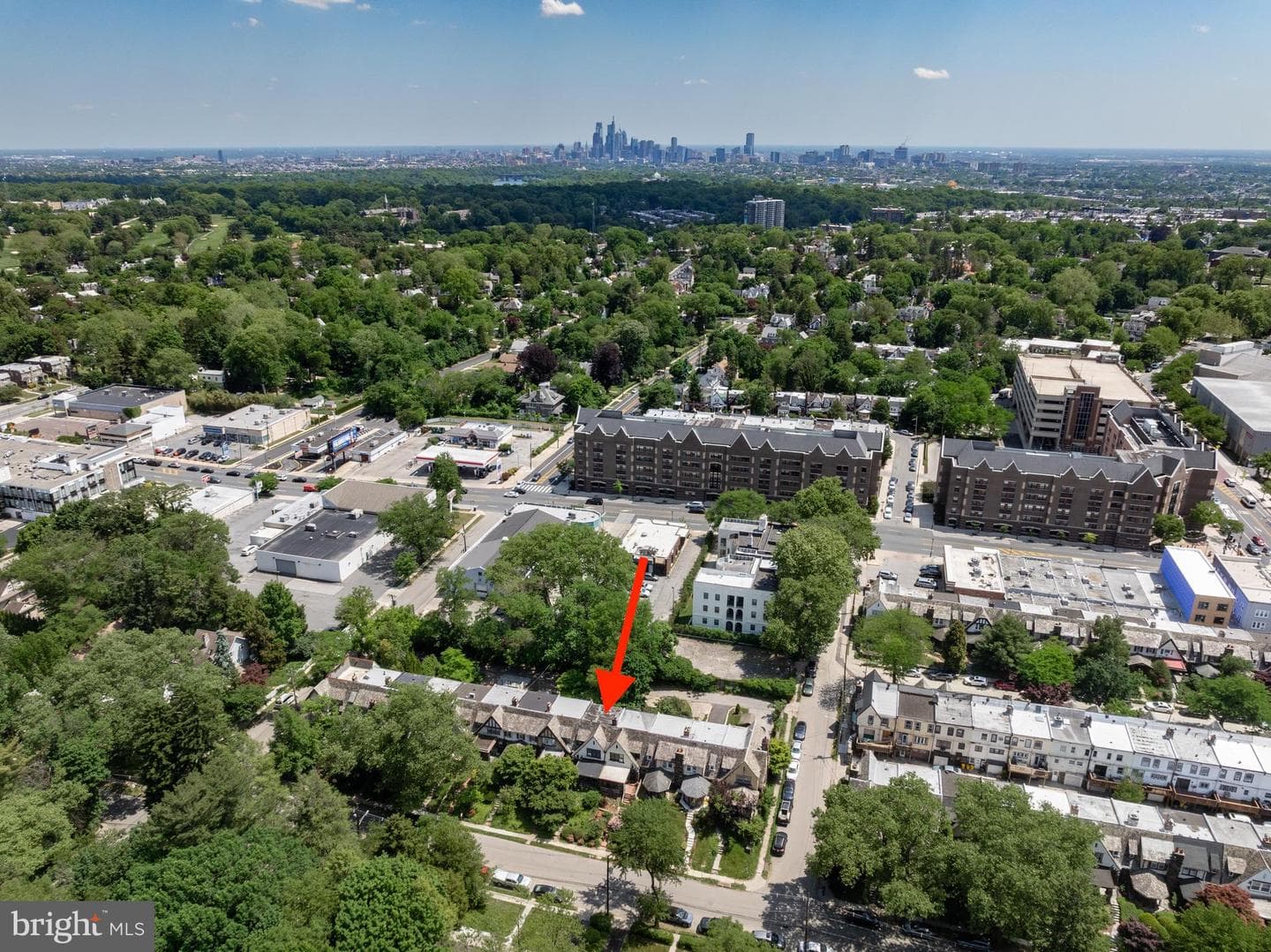 138 Edgehill Road photo 47