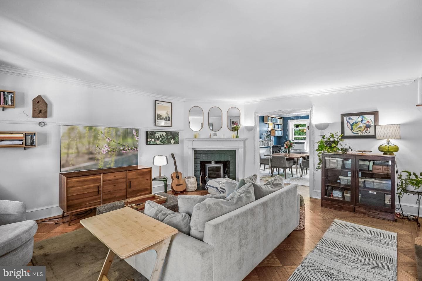 138 Edgehill Road photo 8