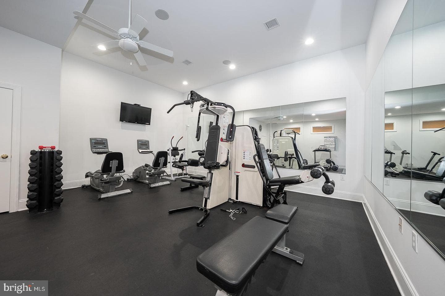 2250 Stockton Drive photo 49
