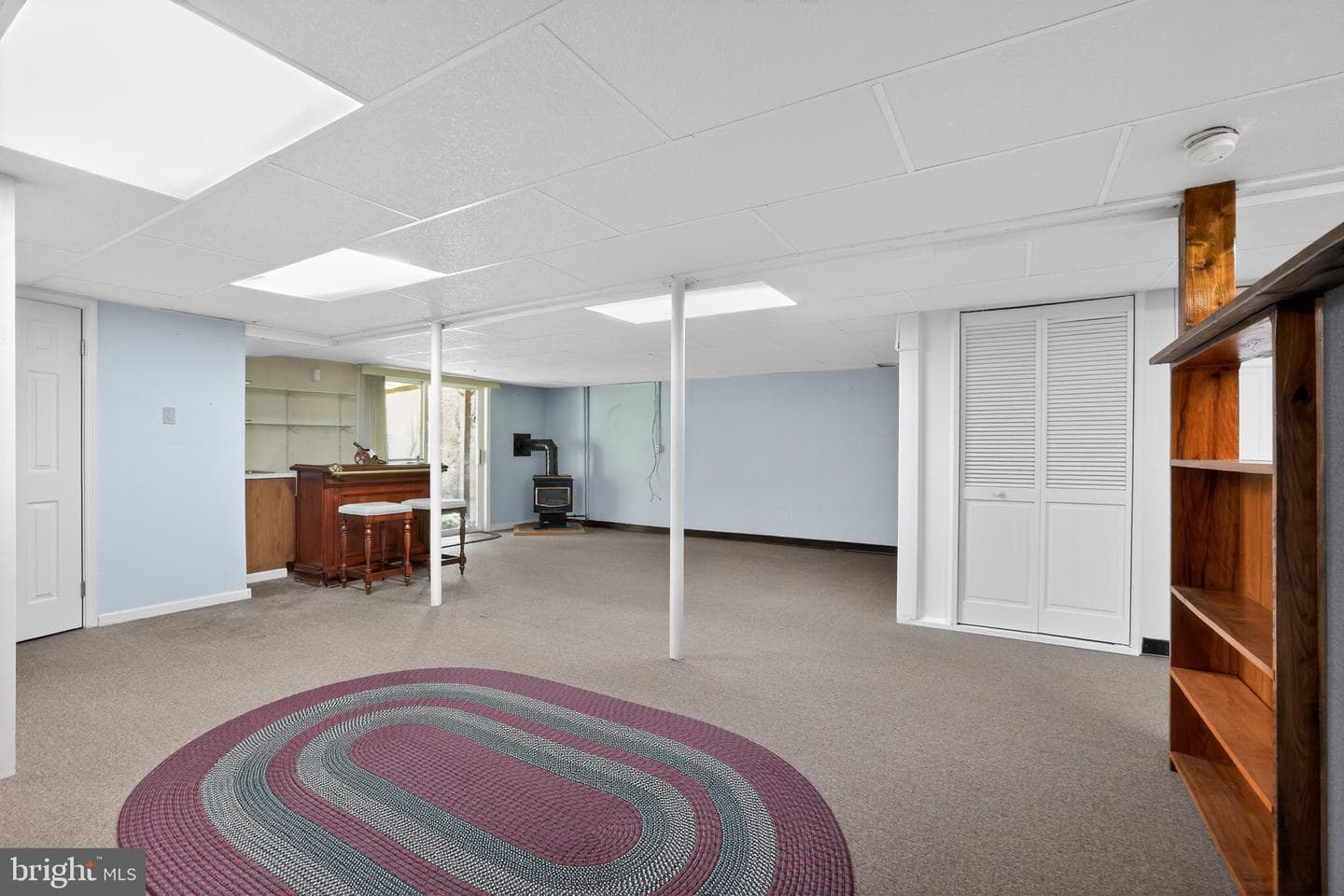 1150 Oxford Circle photo 27