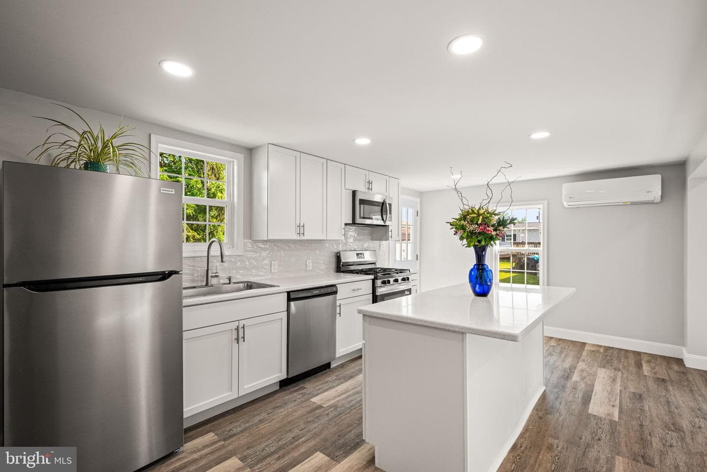 165 W Ridge Pike #109 photo 10